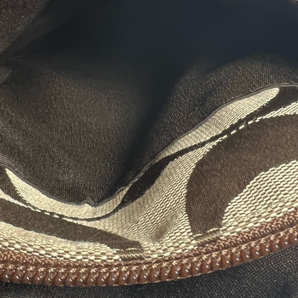 Coach messenger bag - Picture 12 of 12